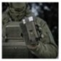 Puzdro na turniket M-Tac Elastic Tourniquet Gen.III - ranger green Puzdro na turniket M-Tac Elastic Tourniquet Gen.III - ranger green