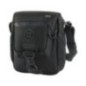 Taška cez rameno M-Tac Satellite Magnet Bag Elite Hex Gen.II - čierna Taška cez rameno M-Tac Satellite Magnet Bag Elite Hex Gen.II - čierna