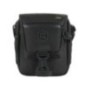 Taška cez rameno M-Tac Satellite Magnet Bag Elite Hex Gen.II - čierna Taška cez rameno M-Tac Satellite Magnet Bag Elite Hex Gen.II - čierna