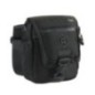 Taška cez rameno M-Tac Satellite Magnet Bag Elite Hex Gen.II - čierna Taška cez rameno M-Tac Satellite Magnet Bag Elite Hex Gen.II - čierna