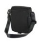 Taška cez rameno M-Tac Satellite Magnet Bag Elite Hex Gen.II - čierna Taška cez rameno M-Tac Satellite Magnet Bag Elite Hex Gen.II - čierna