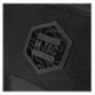 Taška cez rameno M-Tac Satellite Magnet Bag Elite Hex Gen.II - čierna Taška cez rameno M-Tac Satellite Magnet Bag Elite Hex Gen.II - čierna