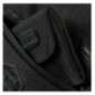 Taška cez rameno M-Tac Satellite Magnet Bag Elite Hex Gen.II - čierna Taška cez rameno M-Tac Satellite Magnet Bag Elite Hex Gen.II - čierna