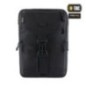 Taška cez rameno M-Tac Magnet XL Bag Elite Hex 6l - čierna Taška cez rameno M-Tac Magnet XL Bag Elite Hex 6l - čierna