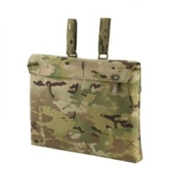 Obal na karimatku M-Tac Sleeping Mat Bundeswehry Gen.III - multicam