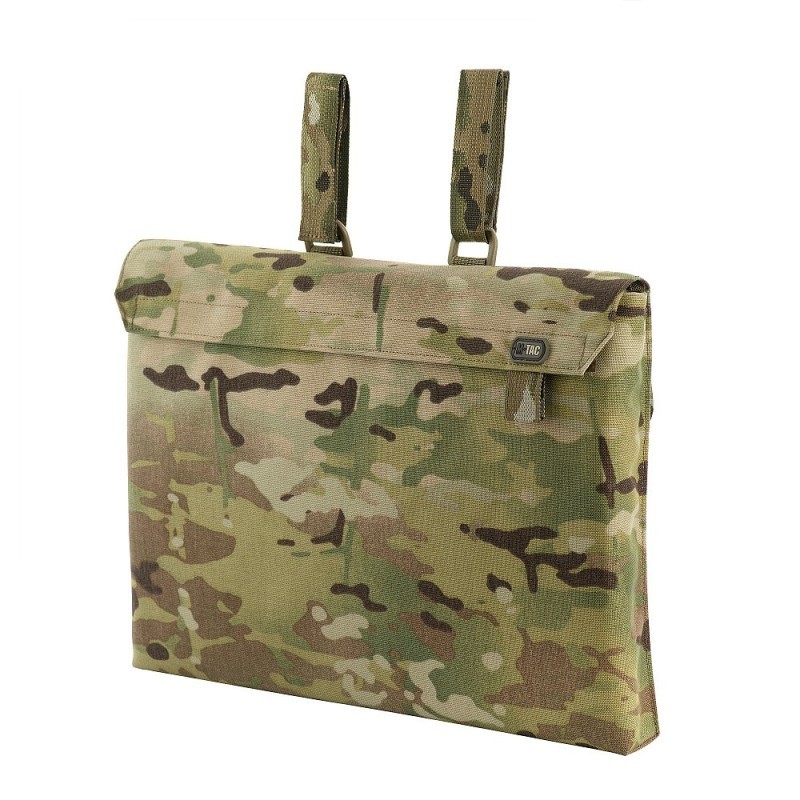 Obal na karimatku M-Tac Sleeping Mat Bundeswehry Gen.III - multicam Obal na karimatku M-Tac Sleeping Mat Bundeswehry Gen.III - multicam