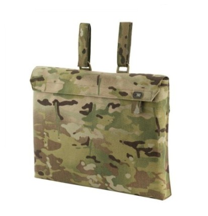 Obal na karimatku M-Tac Sleeping Mat Bundeswehry Gen.III - multicam