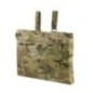 Obal na karimatku M-Tac Sleeping Mat Bundeswehry Gen.III - multicam Obal na karimatku M-Tac Sleeping Mat Bundeswehry Gen.III - multicam