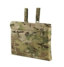 Obal na karimatku M-Tac Sleeping Mat Bundeswehry Gen.III - multicam