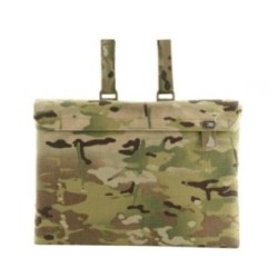 Obal na karimatku M-Tac Sleeping Mat Bundeswehry Gen.III - multicam