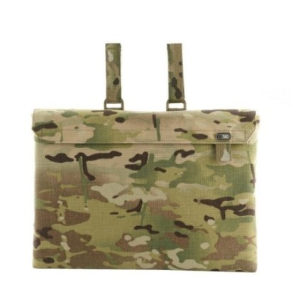 Obal na karimatku M-Tac Sleeping Mat Bundeswehry Gen.III - multicam