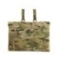 Obal na karimatku M-Tac Sleeping Mat Bundeswehry Gen.III - multicam Obal na karimatku M-Tac Sleeping Mat Bundeswehry Gen.III - multicam