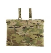 Obal na karimatku M-Tac Sleeping Mat Bundeswehry Gen.III - multicam