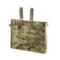 Obal na karimatku M-Tac Sleeping Mat Bundeswehry Gen.III - multicam Obal na karimatku M-Tac Sleeping Mat Bundeswehry Gen.III - multicam