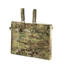 Obal na karimatku M-Tac Sleeping Mat Bundeswehry Gen.III - multicam