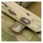 Obal na karimatku M-Tac Sleeping Mat Bundeswehry Gen.III - multicam Obal na karimatku M-Tac Sleeping Mat Bundeswehry Gen.III - multicam