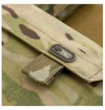 Obal na karimatku M-Tac Sleeping Mat Bundeswehry Gen.III - multicam