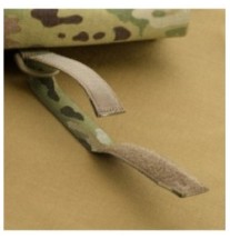 Obal na karimatku M-Tac Sleeping Mat Bundeswehry Gen.III - multicam