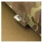 Obal na karimatku M-Tac Sleeping Mat Bundeswehry Gen.III - multicam Obal na karimatku M-Tac Sleeping Mat Bundeswehry Gen.III - multicam