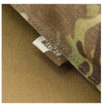 Obal na karimatku M-Tac Sleeping Mat Bundeswehry Gen.III - multicam