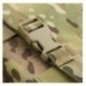 Obal na karimatku M-Tac Sleeping Mat Bundeswehry Gen.III - multicam Obal na karimatku M-Tac Sleeping Mat Bundeswehry Gen.III - multicam