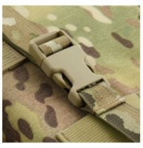 Obal na karimatku M-Tac Sleeping Mat Bundeswehry Gen.III - multicam
