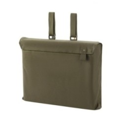 Obal na karimatku M-Tac Sleeping Mat Bundeswehry Gen.III - ranger green