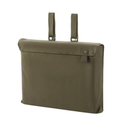 Obal na karimatku M-Tac Sleeping Mat Bundeswehry Gen.III - ranger green