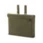 Obal na karimatku M-Tac Sleeping Mat Bundeswehry Gen.III - ranger green