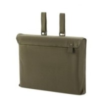 Obal na karimatku M-Tac Sleeping Mat Bundeswehry Gen.III - ranger green