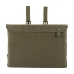 Obal na karimatku M-Tac Sleeping Mat Bundeswehry Gen.III - ranger green