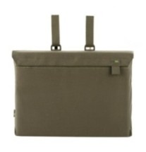 Obal na karimatku M-Tac Sleeping Mat Bundeswehry Gen.III - ranger green