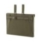 Obal na karimatku M-Tac Sleeping Mat Bundeswehry Gen.III - ranger green