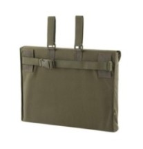 Obal na karimatku M-Tac Sleeping Mat Bundeswehry Gen.III - ranger green