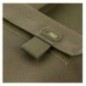 Obal na karimatku M-Tac Sleeping Mat Bundeswehry Gen.III - ranger green