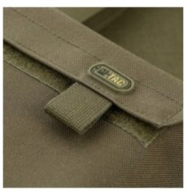 Obal na karimatku M-Tac Sleeping Mat Bundeswehry Gen.III - ranger green