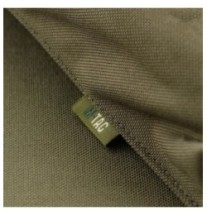 Obal na karimatku M-Tac Sleeping Mat Bundeswehry Gen.III - ranger green