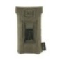 Púzdro na telefón M-Tac Smartphone Pouch Elite Hex M - ranger green Púzdro na telefón M-Tac Smartphone Pouch Elite Hex M - ranger green