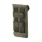 Púzdro na telefón M-Tac Smartphone Pouch Elite Hex M - ranger green Púzdro na telefón M-Tac Smartphone Pouch Elite Hex M - ranger green