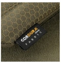 Púzdro na telefón M-Tac Smartphone Pouch Elite Hex M - ranger green