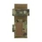 Puzdro na turniket M-Tac Compact Tourniquet Pouch Gen.III - multicam