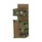 Puzdro na turniket M-Tac Compact Tourniquet Pouch Gen.III - multicam