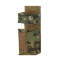 Puzdro na turniket M-Tac Compact Tourniquet Pouch Gen.III - multicam