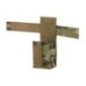 Puzdro na turniket M-Tac Compact Tourniquet Pouch Gen.III - multicam