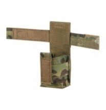 Puzdro na turniket M-Tac Compact Tourniquet Pouch Gen.III - multicam