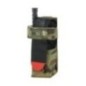 Puzdro na turniket M-Tac Compact Tourniquet Pouch Gen.III - multicam