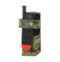 Puzdro na turniket M-Tac Compact Tourniquet Pouch Gen.III - multicam