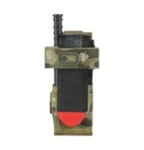 Puzdro na turniket M-Tac Compact Tourniquet Pouch Gen.III - multicam