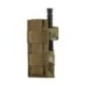 Puzdro na turniket M-Tac Compact Tourniquet Pouch Gen.III - multicam