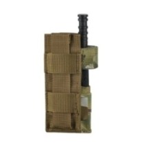 Puzdro na turniket M-Tac Compact Tourniquet Pouch Gen.III - multicam